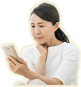 お困りの際は、お電話ください。葬儀の手配を無料でサポートいたします。